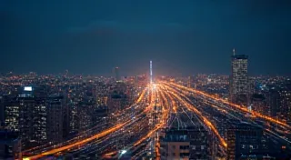 Digital Horizons: Integrating Software-Defined Radio (SDR) into Your Transceiver