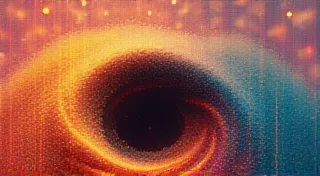 The Geometry of Signals: Antenna Design and the Dance of Electromagnetic Waves