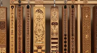 The Silent Symphony of Subsystems: Modular Design in Transceiver Construction